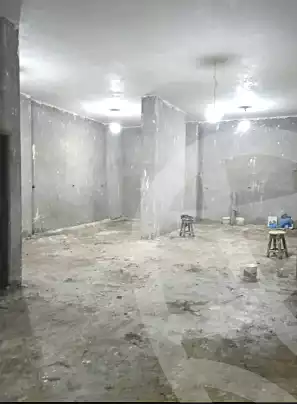 https://aqarmap.com.eg/ar/listing/6976474-for-sale-gharbia-el-mahallah-el-kubra-el-sabaa-banat