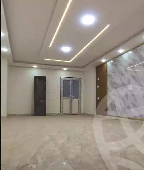 https://aqarmap.com.eg/ar/listing/6976479-for-sale-cairo-elnozha-Streettt-27