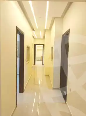 https://aqarmap.com.eg/ar/listing/6976482-for-rent-dakahlia-mansoura-el-mansoura-city-al-mashayah-al-elweya
