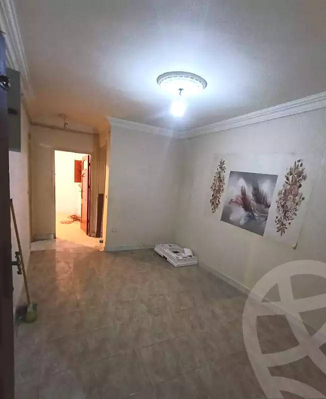 https://aqarmap.com.eg/ar/listing/6976485-for-sale-cairo-nozha-2-gesr-el-suez-st
