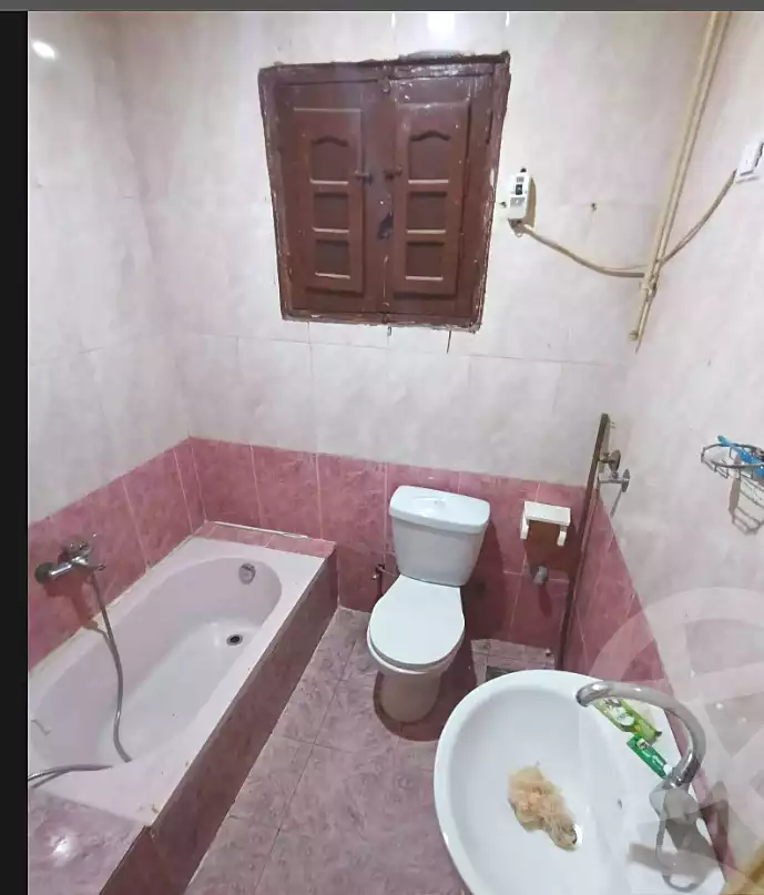 https://aqarmap.com.eg/ar/listing/6976485-for-sale-cairo-nozha-2-gesr-el-suez-st