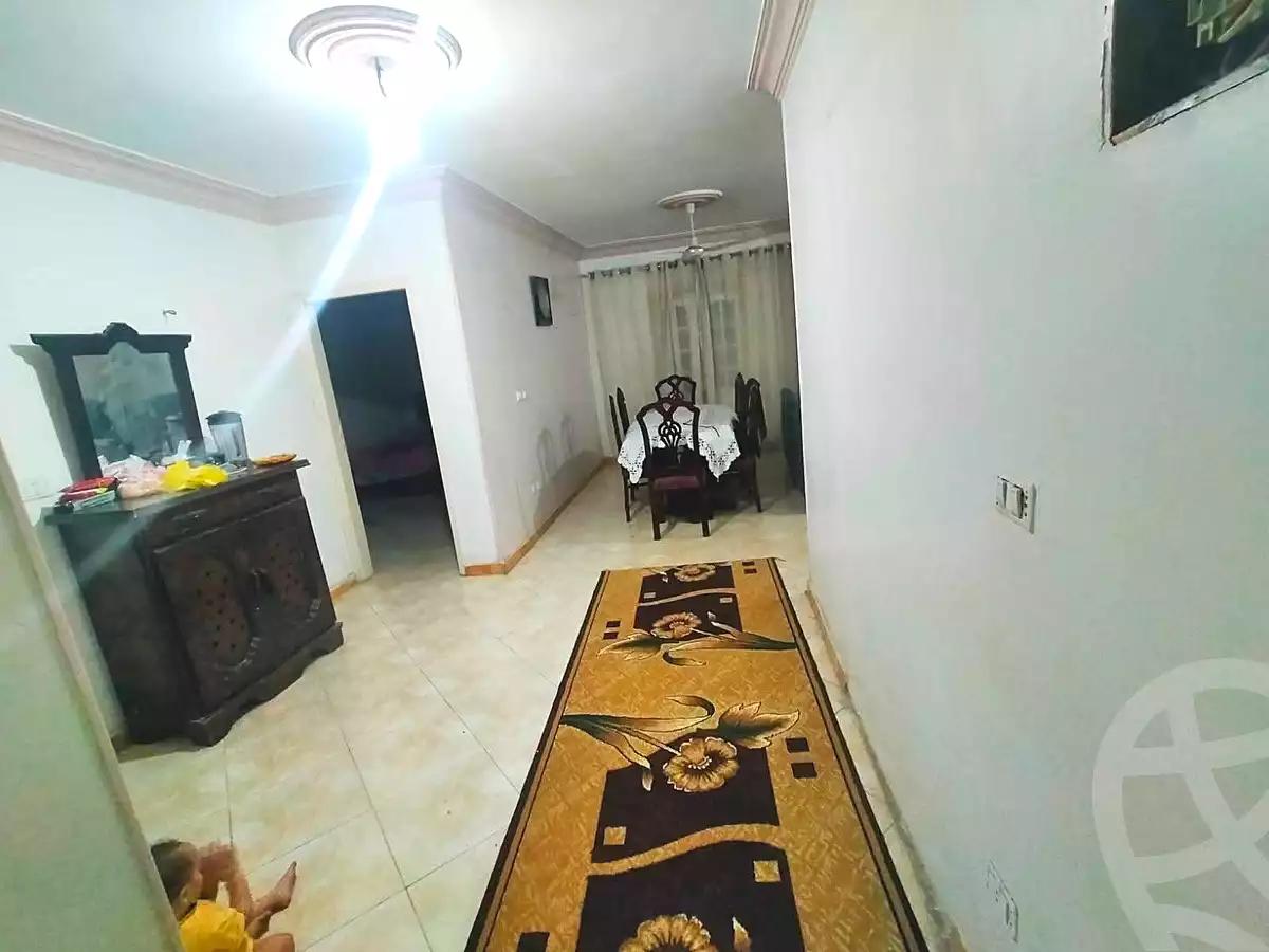 https://aqarmap.com.eg/ar/listing/6976495-for-sale-cairo-nozha-2-gesr-el-suez-st