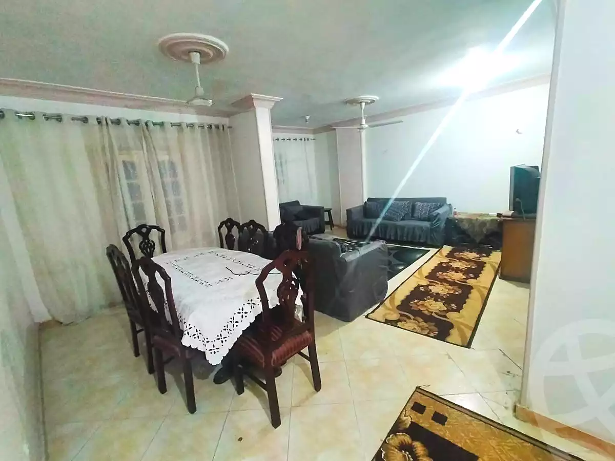 https://aqarmap.com.eg/ar/listing/6976495-for-sale-cairo-nozha-2-gesr-el-suez-st