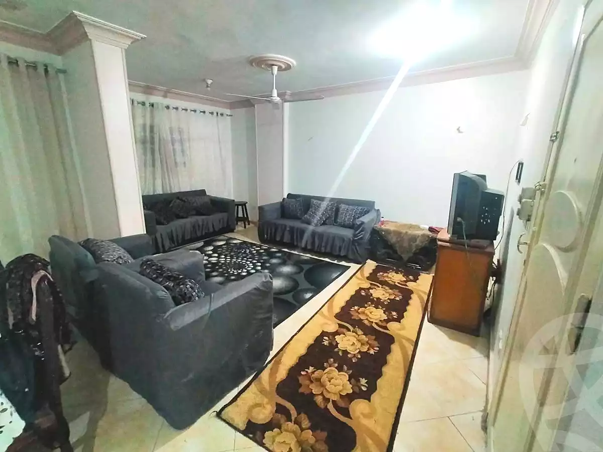 https://aqarmap.com.eg/ar/listing/6976495-for-sale-cairo-nozha-2-gesr-el-suez-st