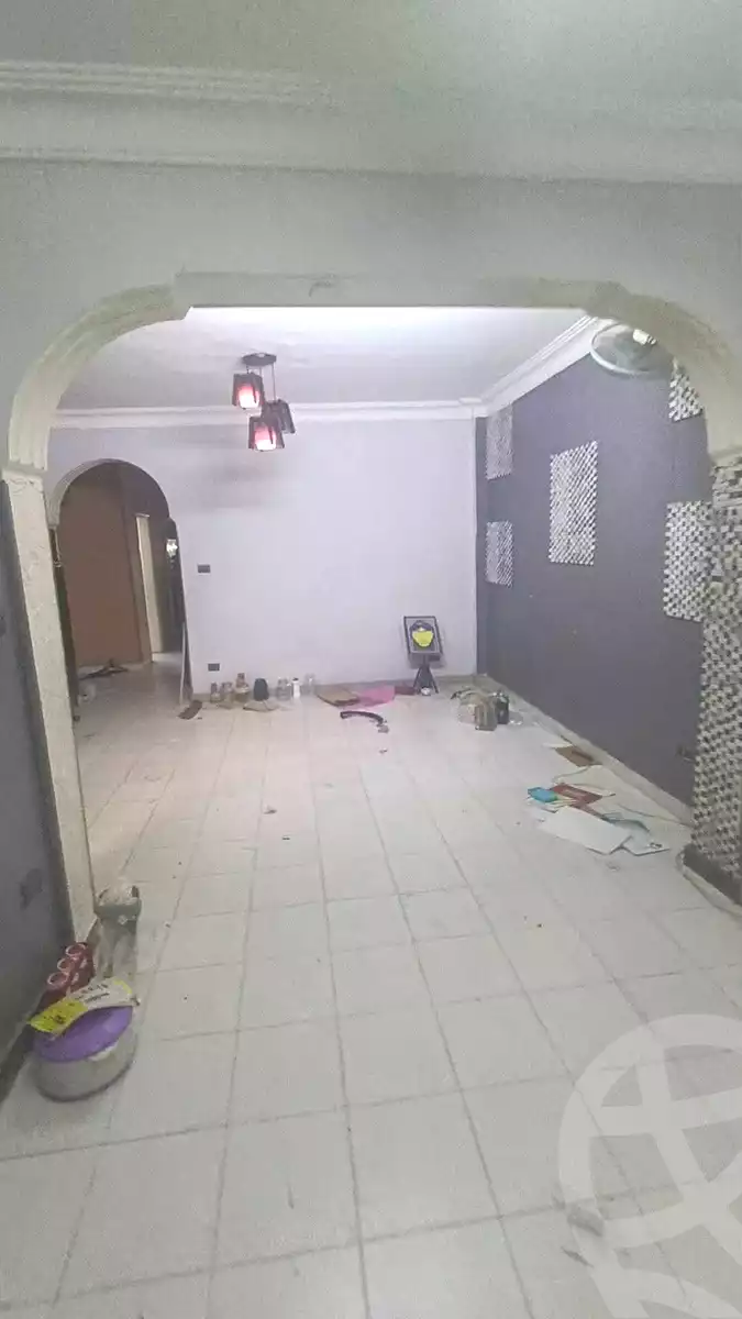 https://aqarmap.com.eg/ar/listing/6976494-for-sale-cairo-imbaba-ard-el-gameaya