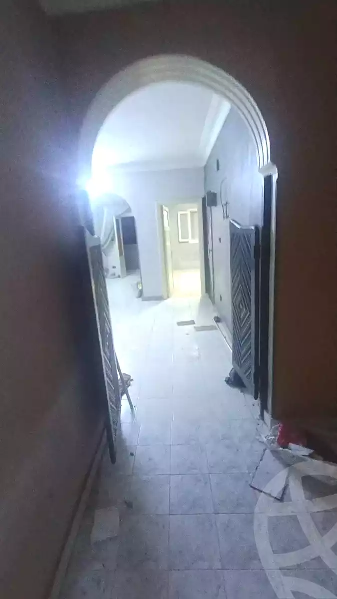 https://aqarmap.com.eg/ar/listing/6976494-for-sale-cairo-imbaba-ard-el-gameaya