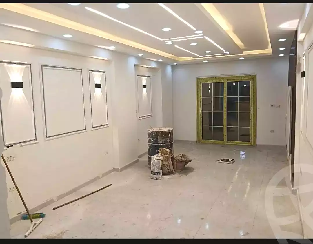 https://aqarmap.com.eg/en/listing/6976491-for-sale-cairo-faisal-el-lebeny