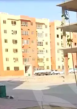 https://aqarmap.com.eg/ar/listing/6976492-for-sale-cairo-badr-city-compounds