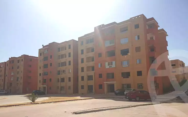 https://aqarmap.com.eg/ar/listing/6976492-for-sale-cairo-badr-city-compounds