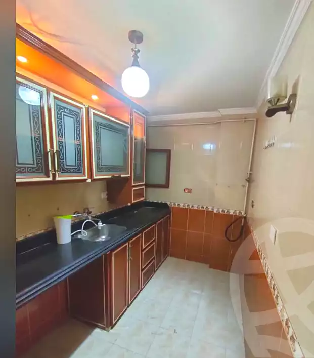 https://aqarmap.com.eg/en/listing/6976501-for-sale-alexandria-lsywf-el-falki