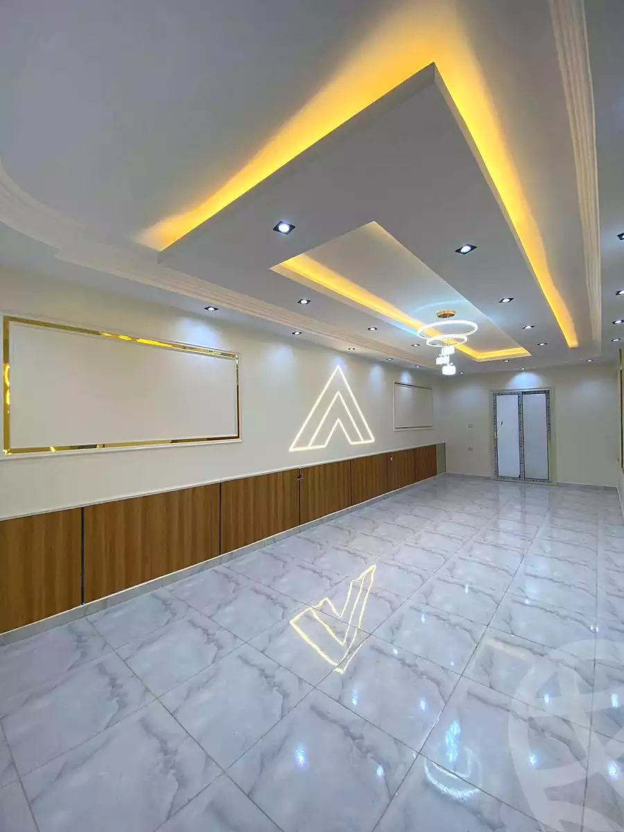 https://aqarmap.com.eg/ar/listing/6976504-for-sale-cairo-elnozha-Streettt-27