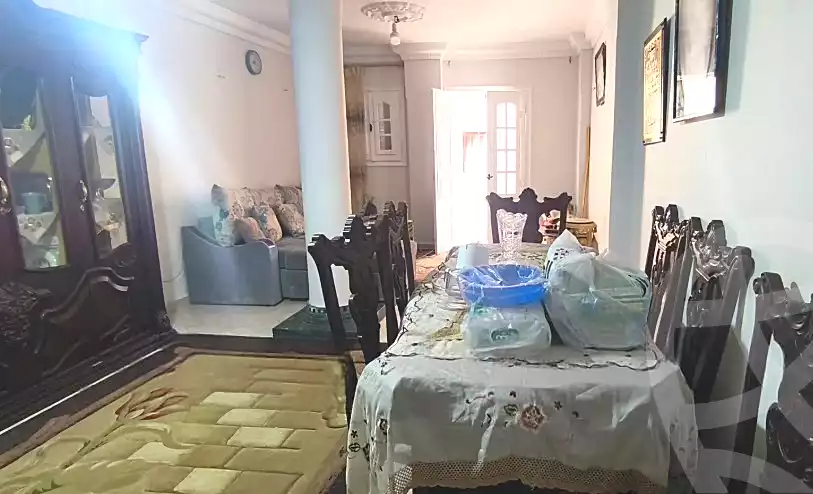 https://aqarmap.com.eg/en/listing/6976503-for-sale-alexandria-alhadara