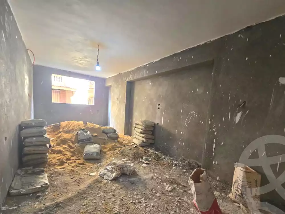 https://aqarmap.com.eg/ar/listing/6976478-for-sale-cairo-el-haram-el-lebeny