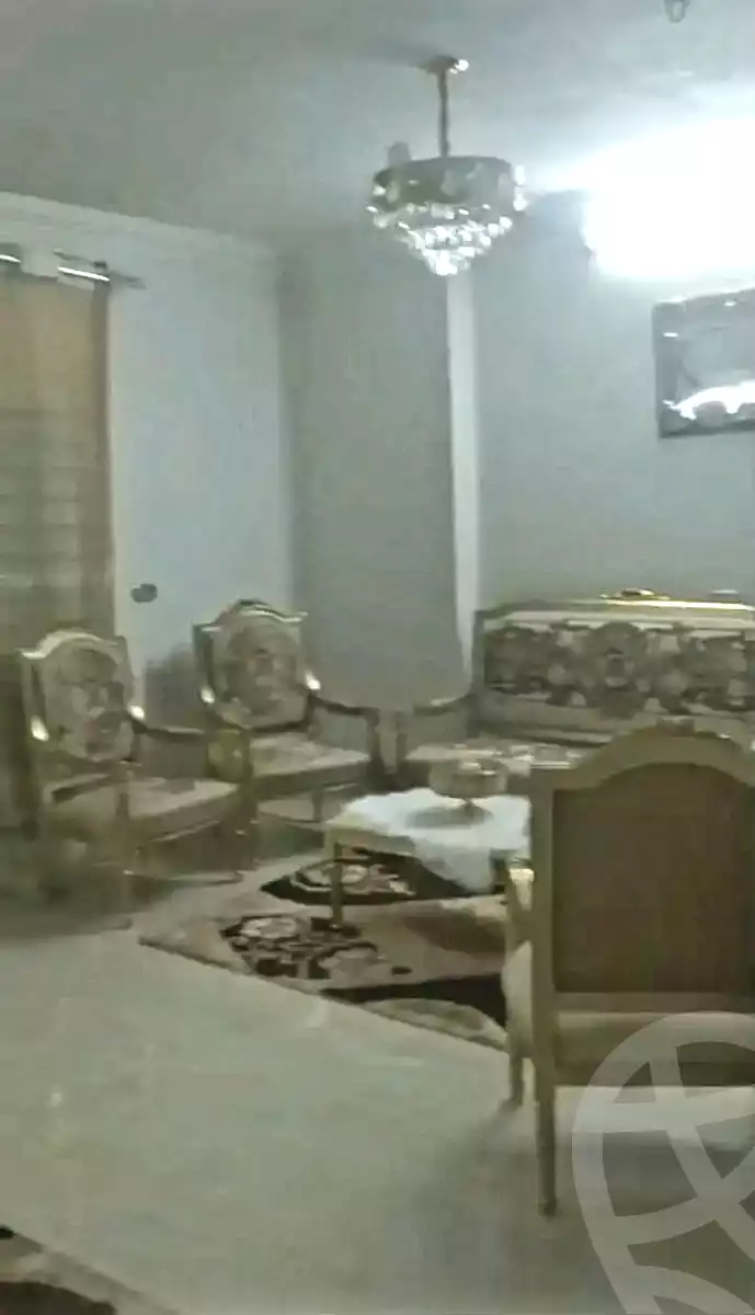 https://aqarmap.com.eg/en/listing/6976513-for-sale-cairo-el-haram-el-maryotya-el-orouba-st