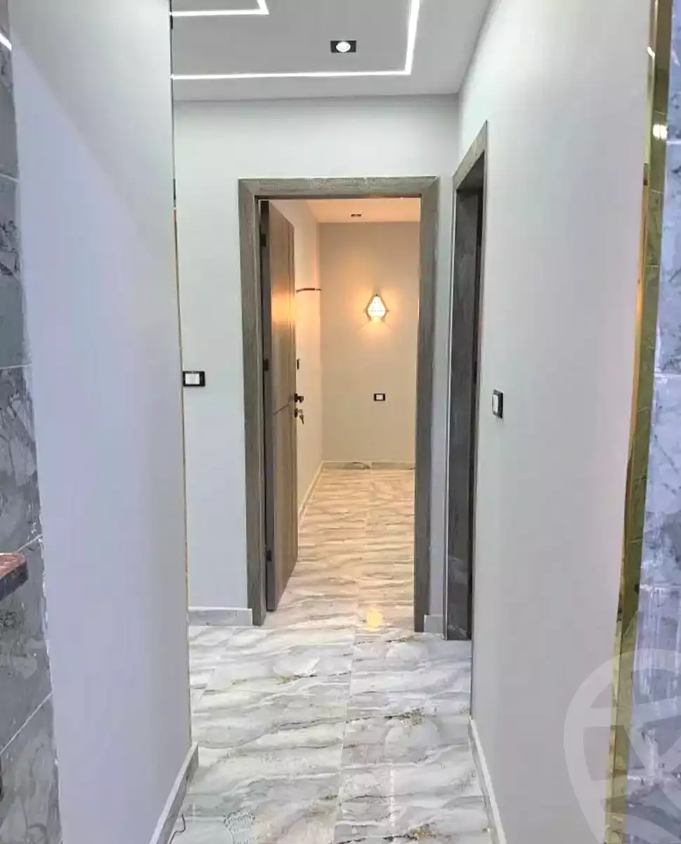 https://aqarmap.com.eg/en/listing/6976512-for-sale-cairo-el-haram-el-lebeny