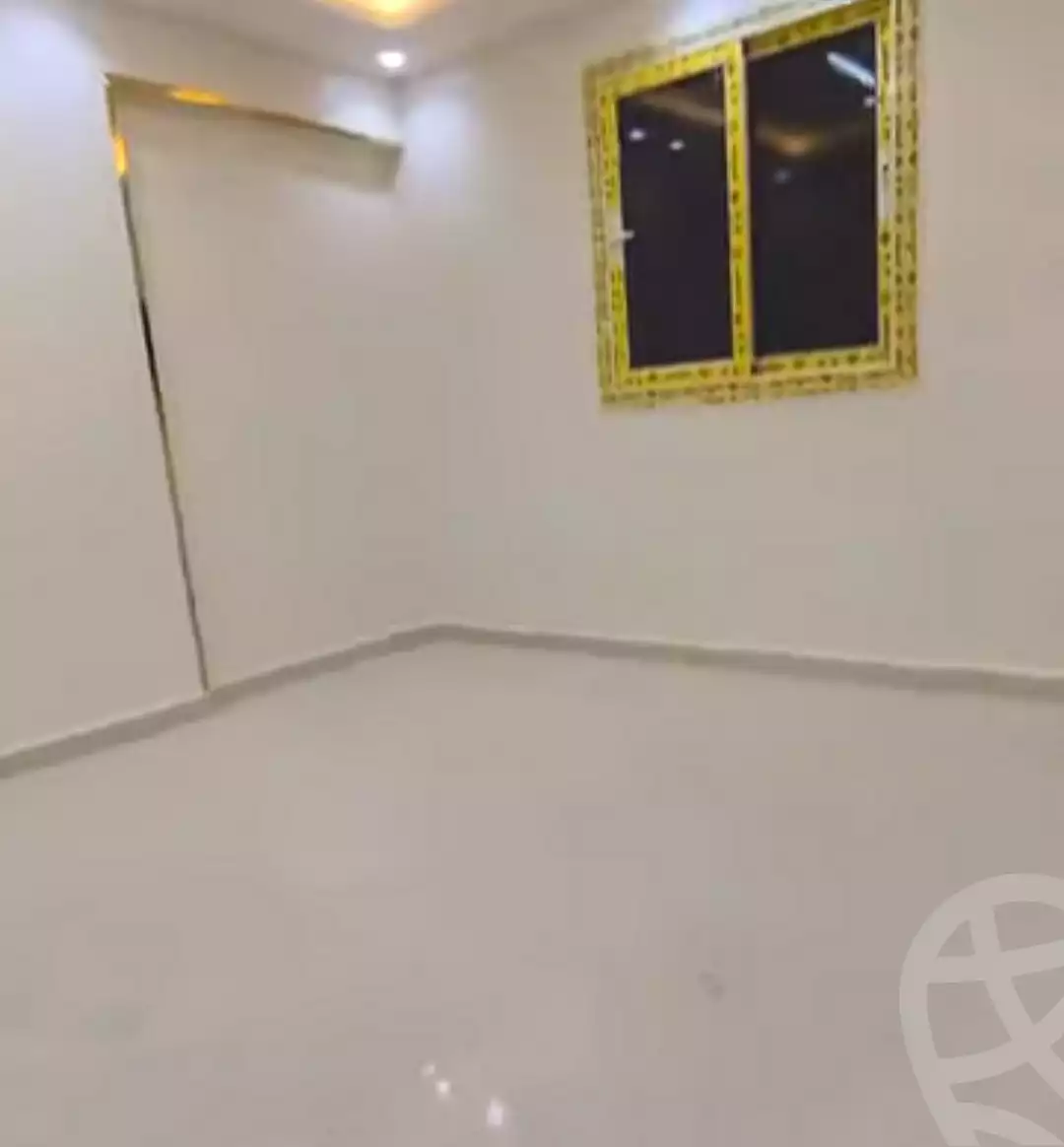https://aqarmap.com.eg/ar/listing/6976514-for-sale-cairo-nozha-2