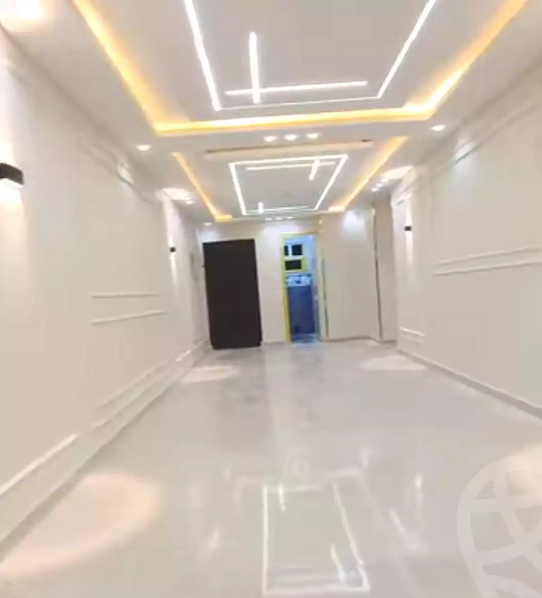 https://aqarmap.com.eg/ar/listing/6976514-for-sale-cairo-nozha-2