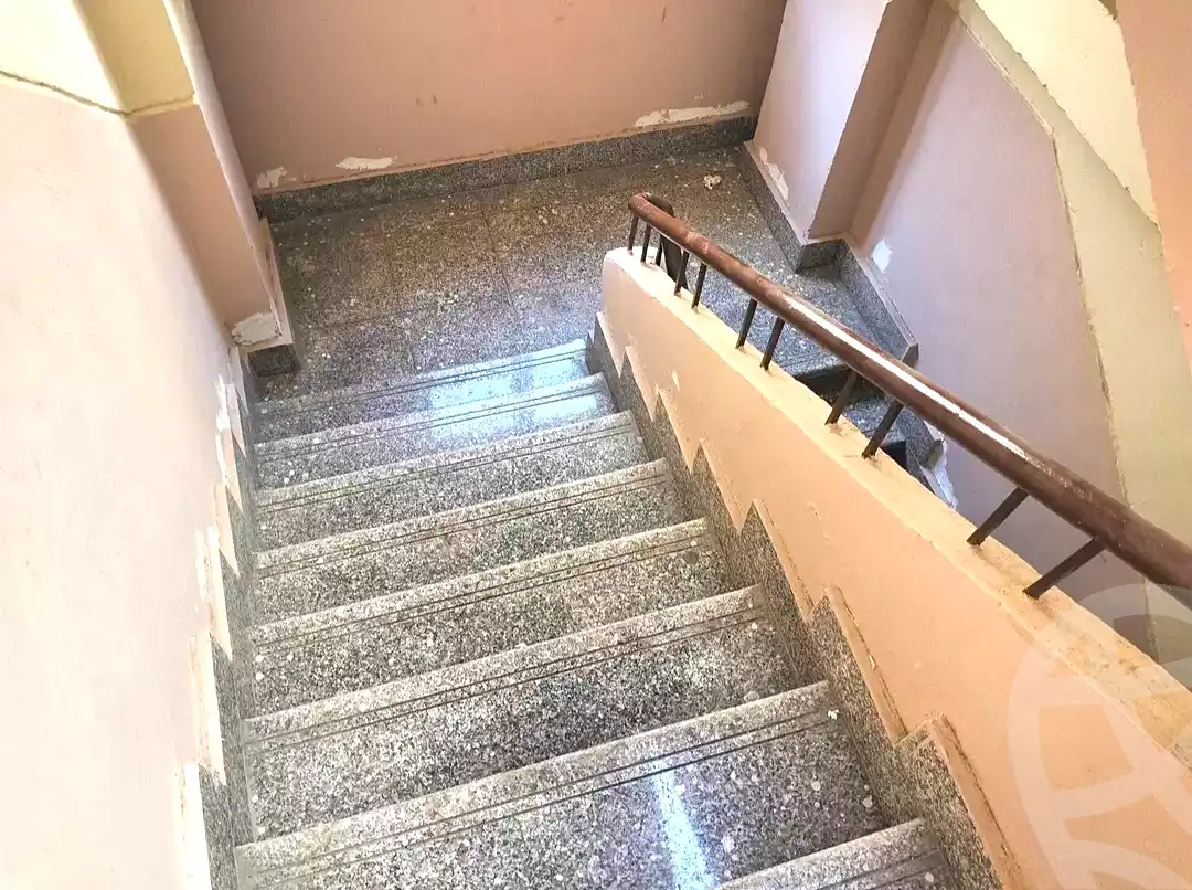 https://aqarmap.com.eg/en/listing/6976518-for-sale-cairo-helwan-el-tayaran-city