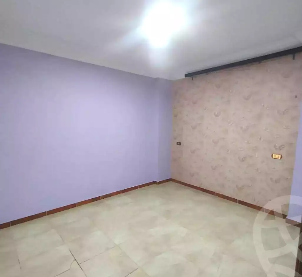 https://aqarmap.com.eg/ar/listing/6976530-for-sale-alexandria-lsywf-el-falki