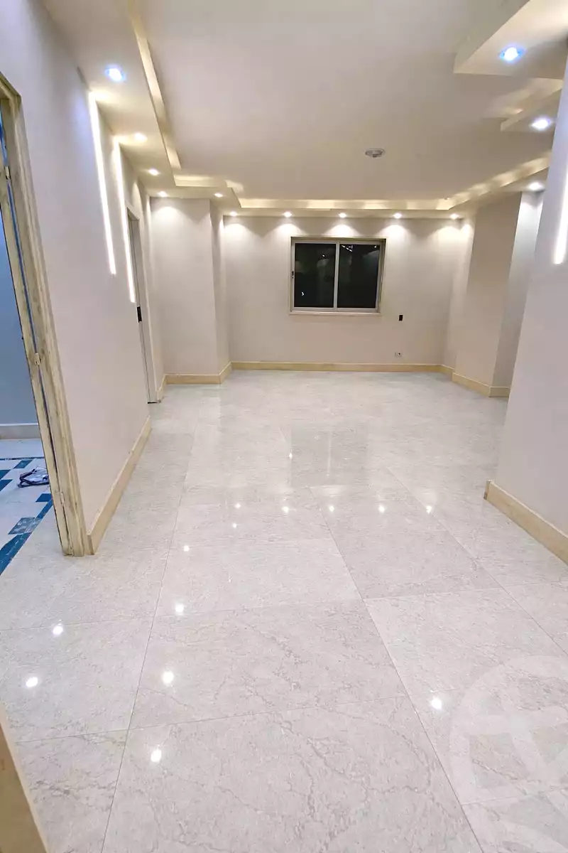 https://aqarmap.com.eg/en/listing/6976534-for-rent-cairo-faisal-shareaa-el-malek-fasel