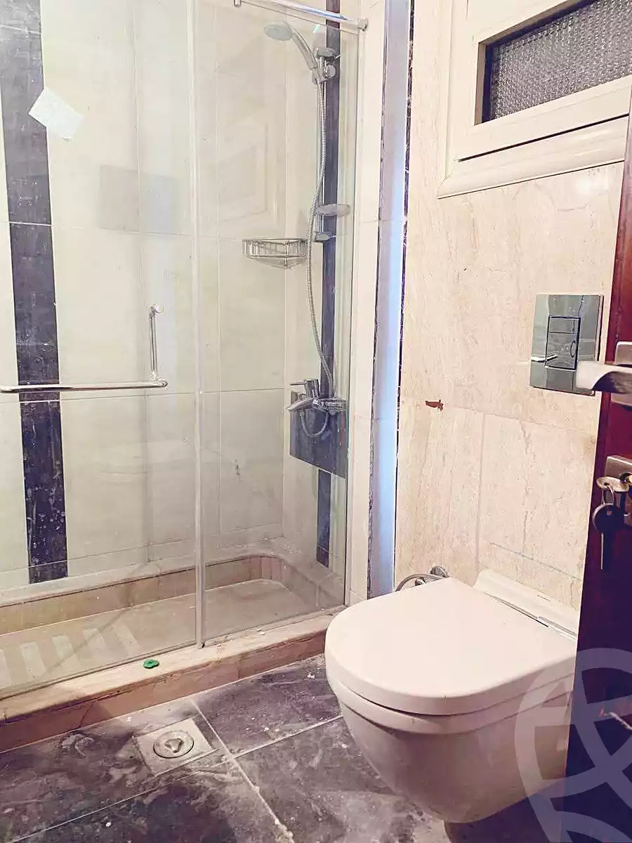 https://aqarmap.com.eg/en/listing/6976545-for-sale-cairo-helwan-hadayek-helwan