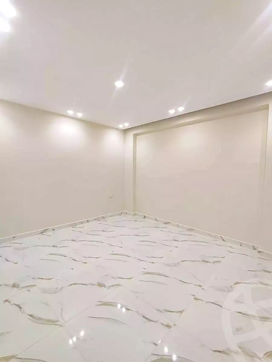 https://aqarmap.com.eg/en/listing/6976539-for-sale-cairo-el-haram-el-lebeny