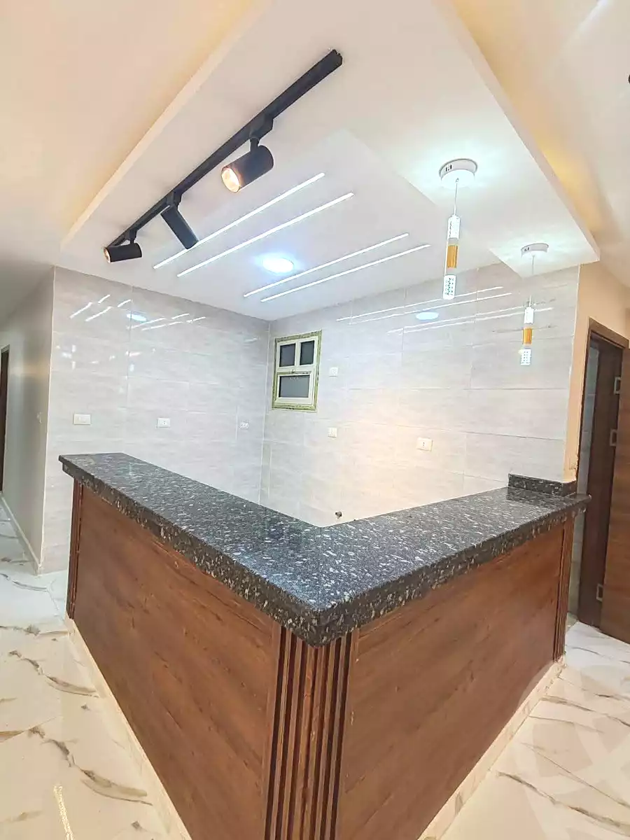 https://aqarmap.com.eg/en/listing/6976539-for-sale-cairo-el-haram-el-lebeny