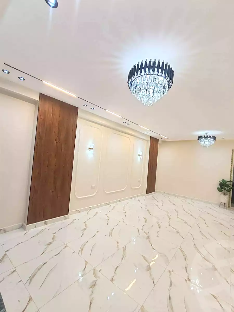 https://aqarmap.com.eg/en/listing/6976539-for-sale-cairo-el-haram-el-lebeny