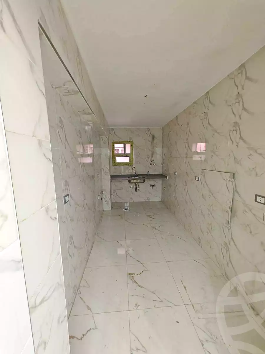 https://aqarmap.com.eg/ar/listing/6976549-for-rent-cairo-helwan-mostafa-fahmy-st