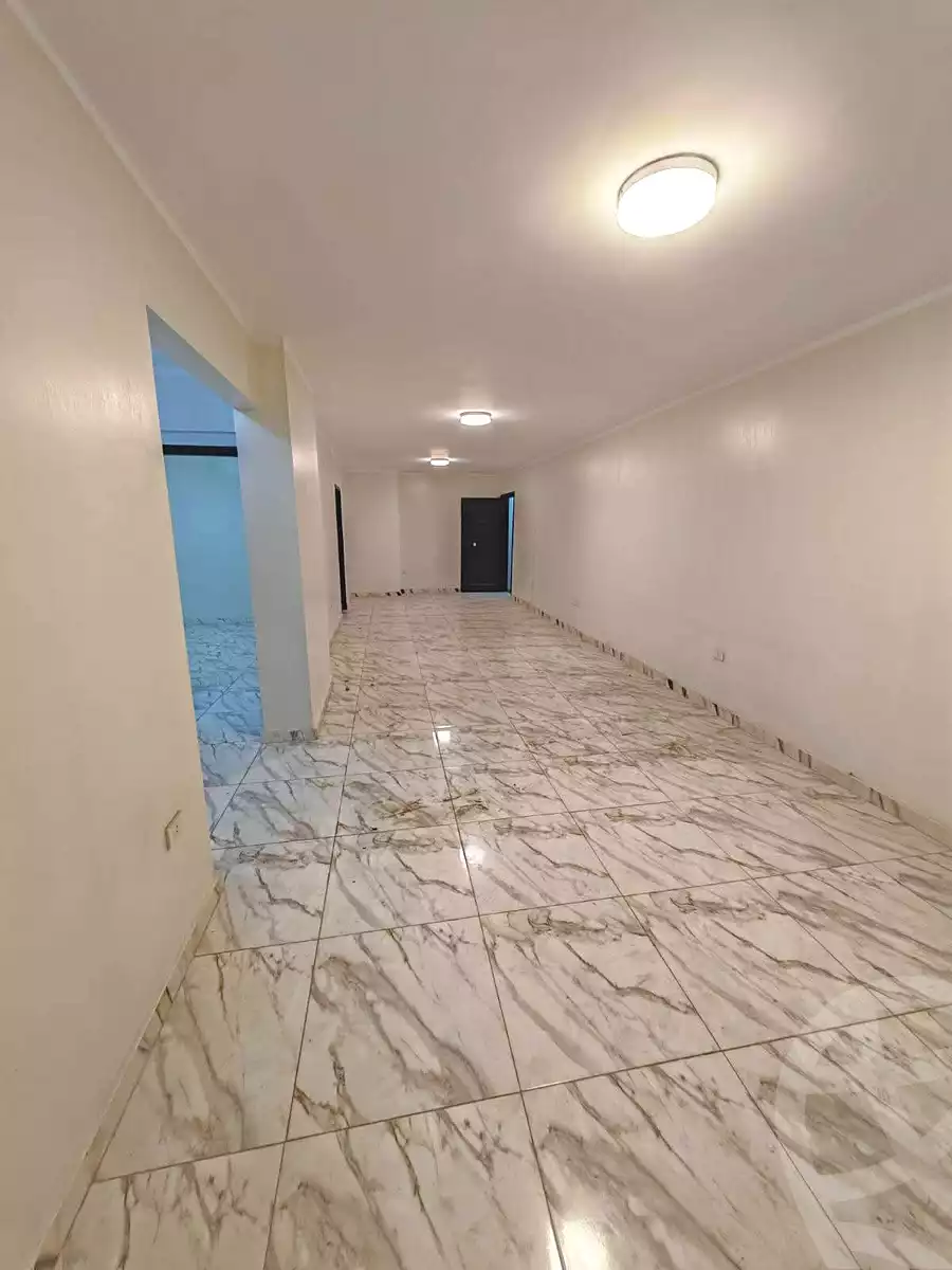 https://aqarmap.com.eg/en/listing/6976550-for-rent-cairo-helwan