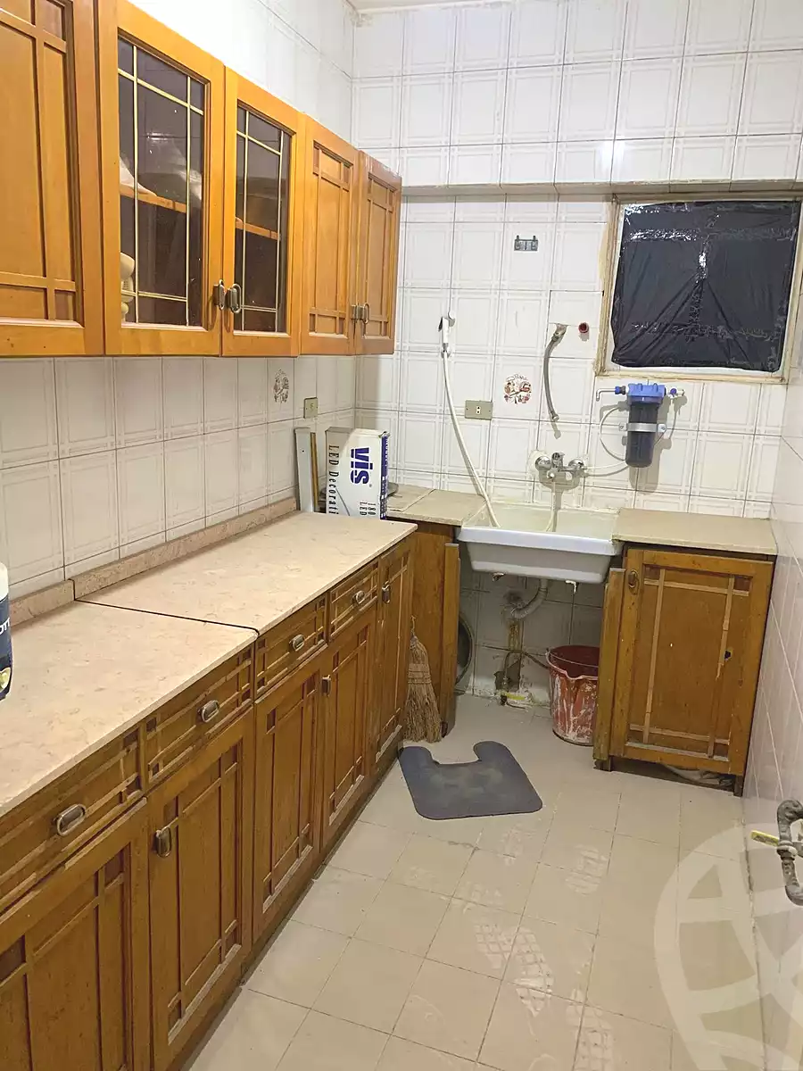 https://aqarmap.com.eg/ar/listing/6976551-for-sale-cairo-faisal-shareaa-el-malek-fasel