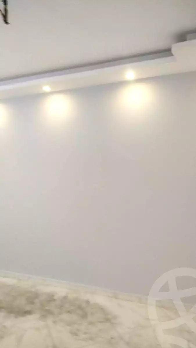 https://aqarmap.com.eg/ar/listing/6976559-for-rent-cairo-helwan-helwan-el-sharkeya-el-maraghi-st