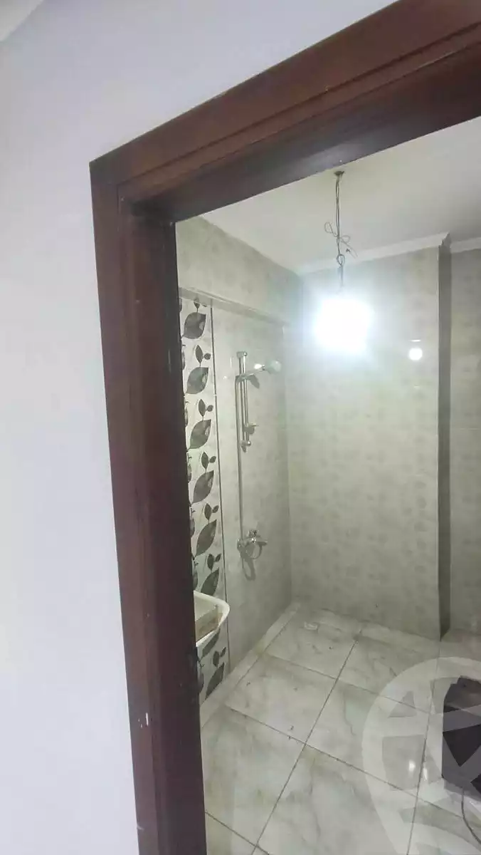 https://aqarmap.com.eg/ar/listing/6976559-for-rent-cairo-helwan-helwan-el-sharkeya-el-maraghi-st
