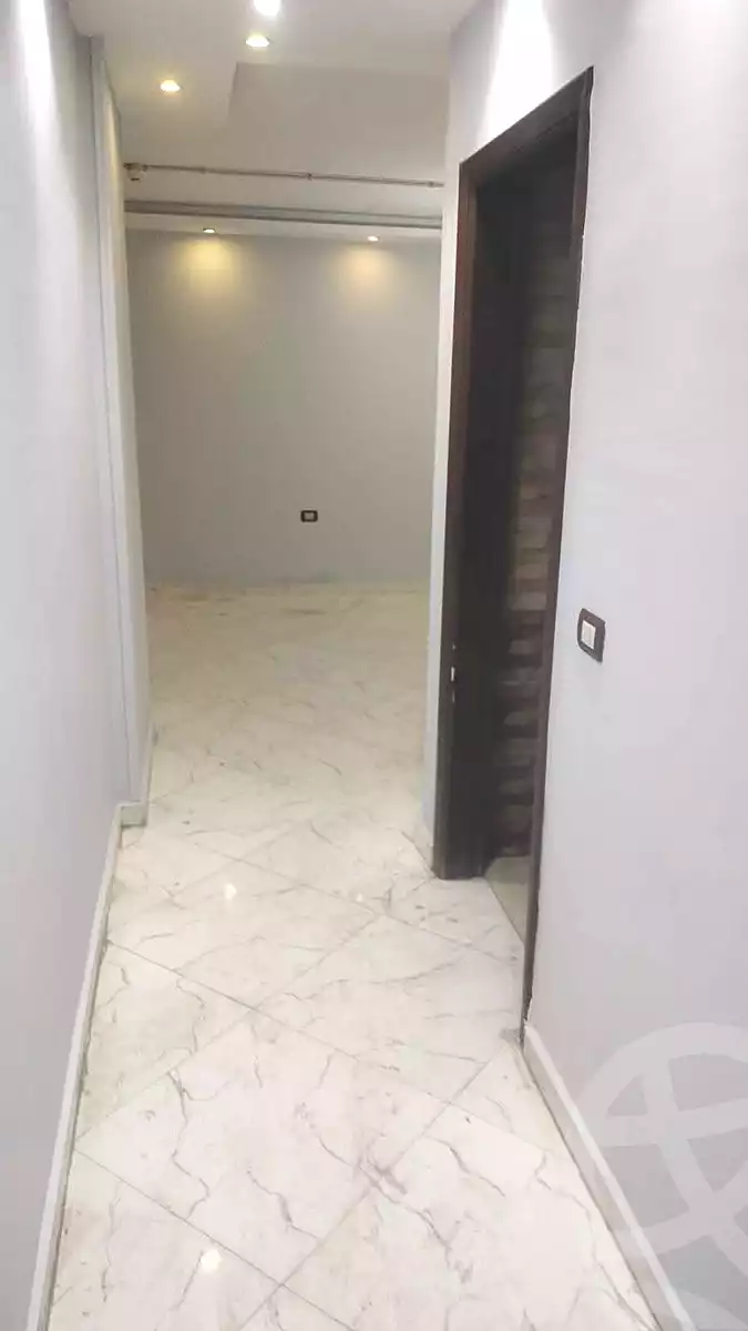 https://aqarmap.com.eg/ar/listing/6976559-for-rent-cairo-helwan-helwan-el-sharkeya-el-maraghi-st