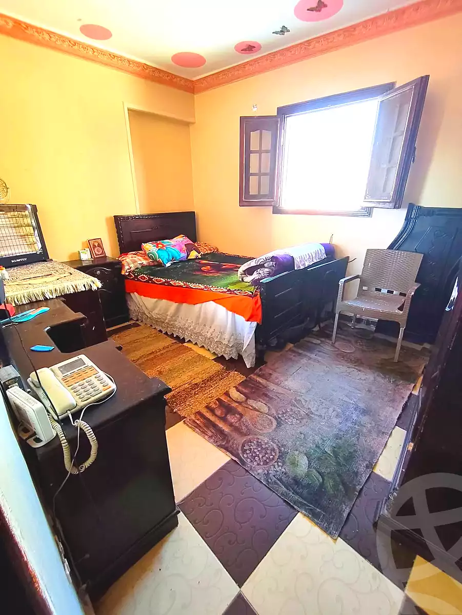 https://aqarmap.com.eg/ar/listing/6976576-for-sale-alexandria-el-mandara-alex-el-mandara-qebli