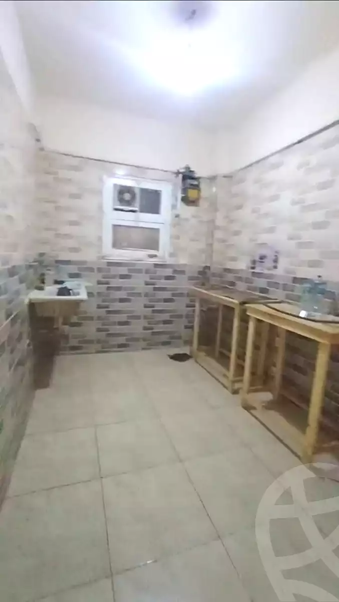 https://aqarmap.com.eg/en/listing/6976563-for-sale-cairo-helwan-mostafa-fahmy-st