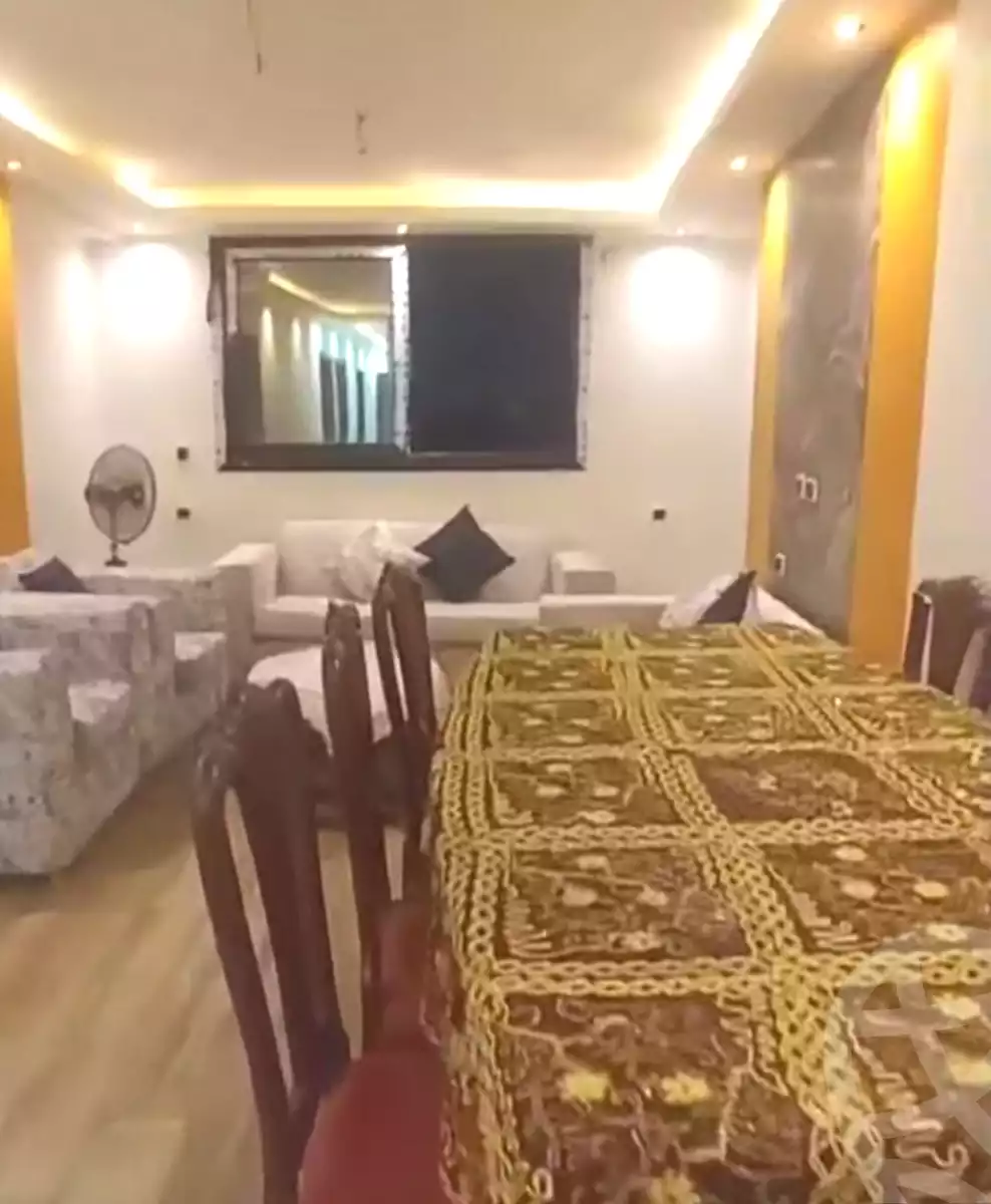 https://aqarmap.com.eg/en/listing/6976579-for-sale-cairo-ain-shams-mnshy-lthryr