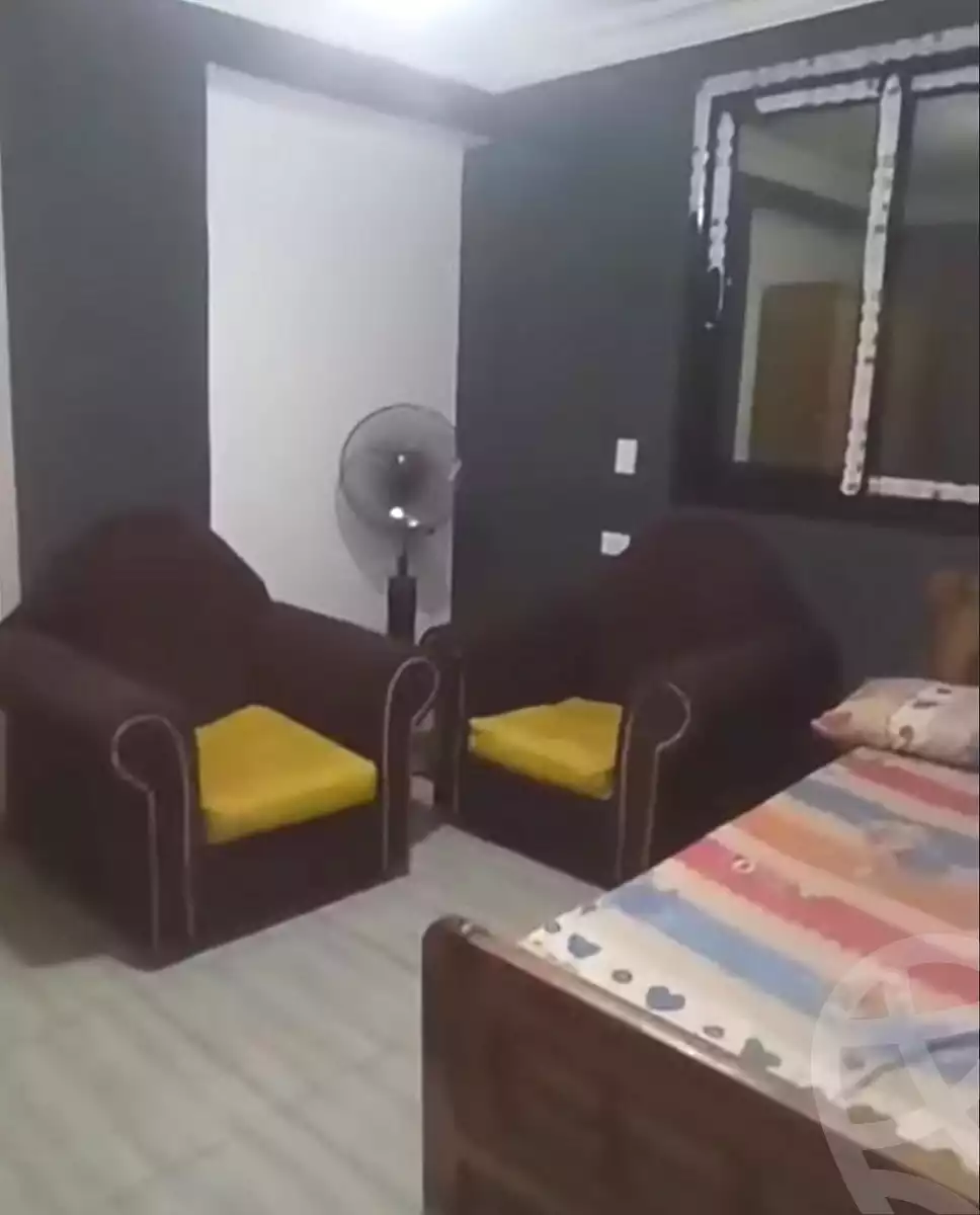 https://aqarmap.com.eg/en/listing/6976579-for-sale-cairo-ain-shams-mnshy-lthryr