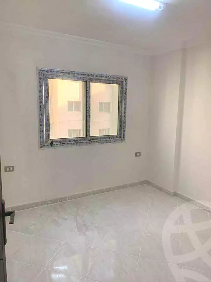 https://aqarmap.com.eg/en/listing/6976585-for-rent-cairo-ain-shams-jsr-lswys