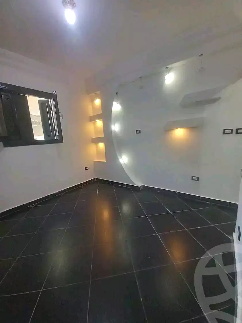 https://aqarmap.com.eg/en/listing/6976586-for-sale-alexandria-lsywf-el-falki-street-16-el-eslah