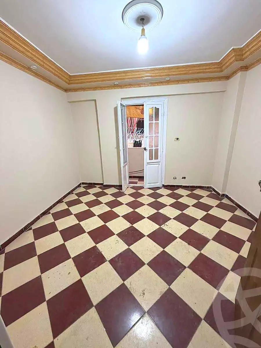 https://aqarmap.com.eg/ar/listing/6976589-for-sale-alexandria-lsywf-el-falki
