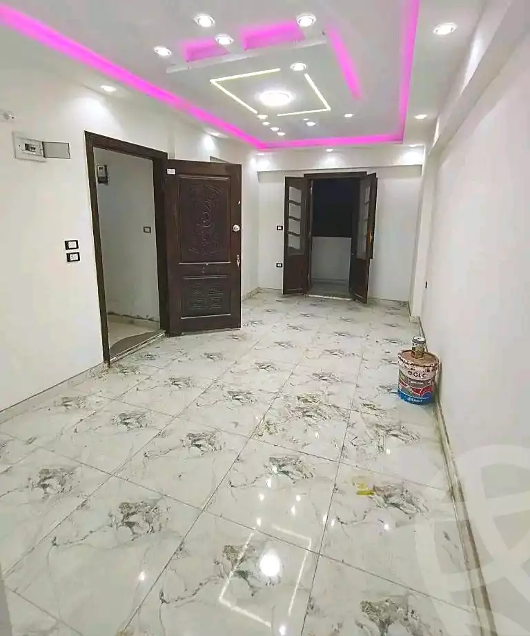 https://aqarmap.com.eg/ar/listing/6976588-for-sale-alexandria-lsywf-el-falki-street-16-el-eslah