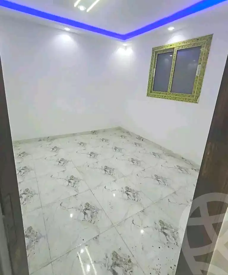 https://aqarmap.com.eg/ar/listing/6976588-for-sale-alexandria-lsywf-el-falki-street-16-el-eslah