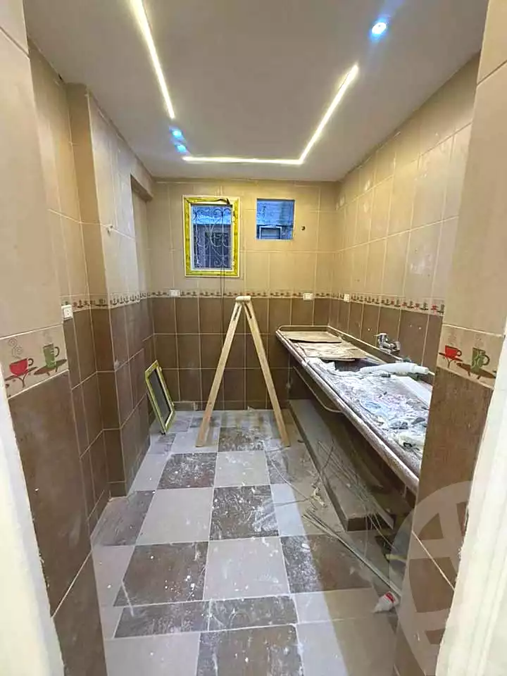 https://aqarmap.com.eg/en/listing/6976594-for-sale-alexandria-lsywf-el-falki