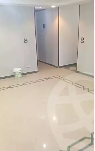 https://aqarmap.com.eg/ar/listing/6976555-for-sale-ismailia-ismailia-city