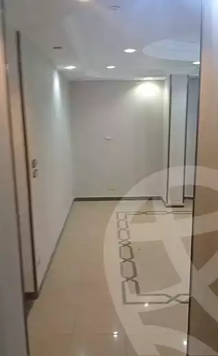 https://aqarmap.com.eg/ar/listing/6976555-for-sale-ismailia-ismailia-city