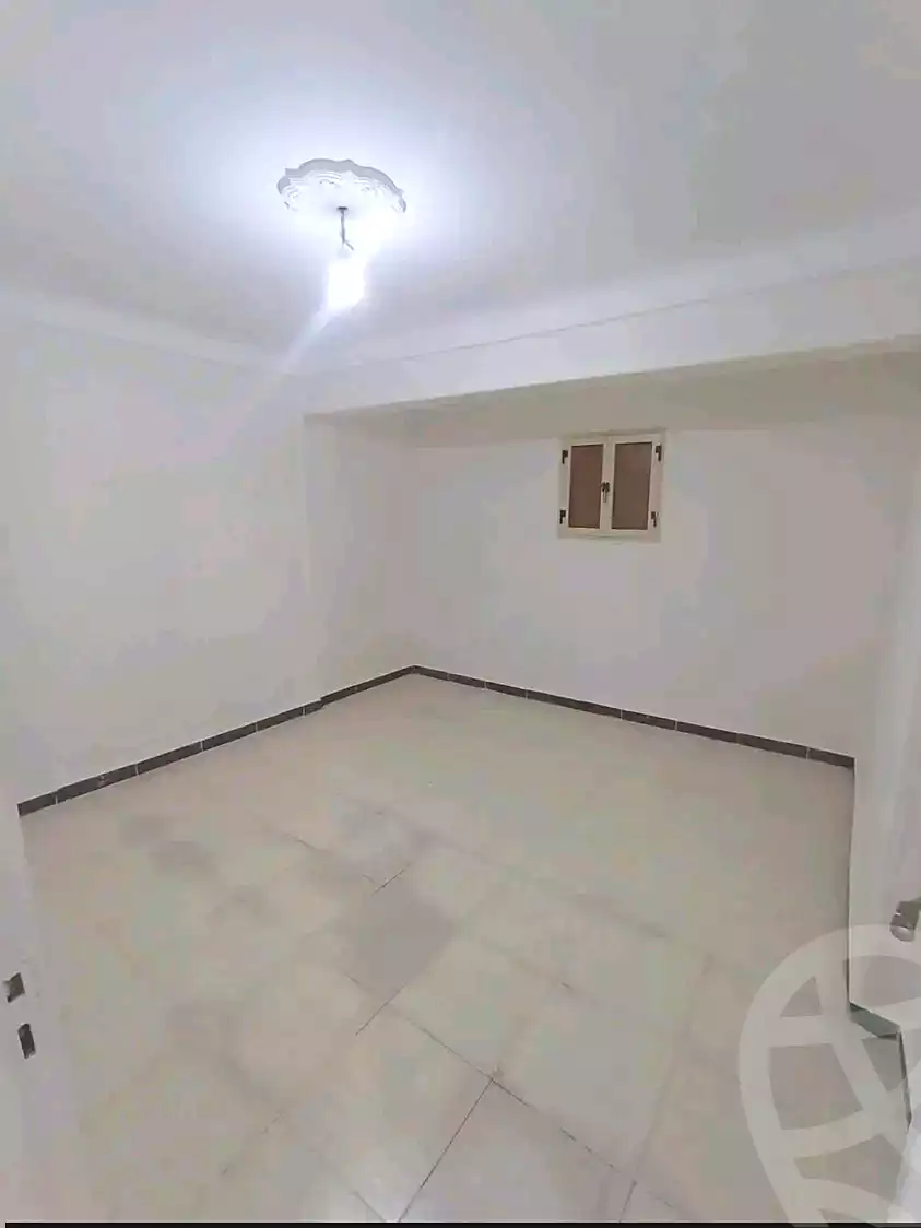 https://aqarmap.com.eg/en/listing/6976596-for-sale-alexandria-lsywf-el-falki