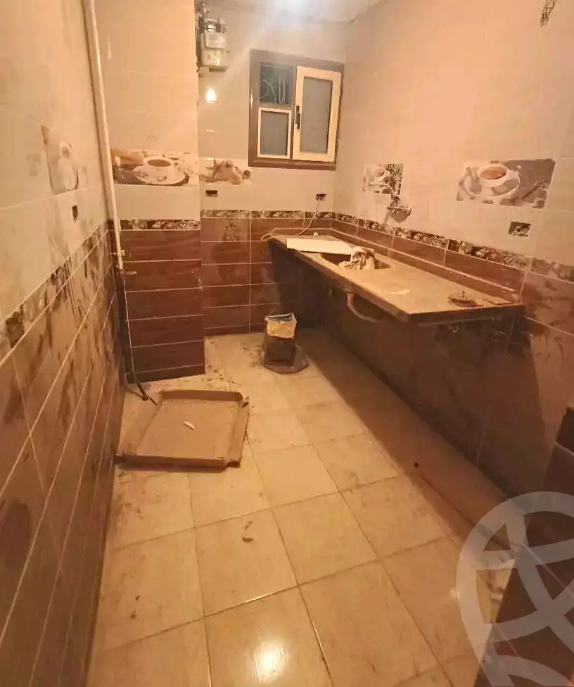 https://aqarmap.com.eg/en/listing/6976602-for-sale-alexandria-lsywf-el-falki-street-16-el-eslah