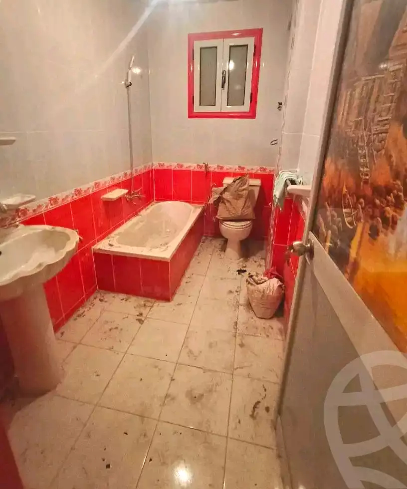 https://aqarmap.com.eg/en/listing/6976602-for-sale-alexandria-lsywf-el-falki-street-16-el-eslah