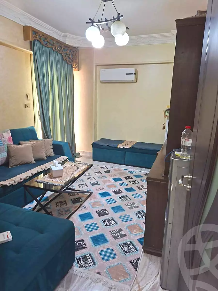 https://aqarmap.com.eg/ar/listing/6976603-for-sale-cairo-helwan-mahmoud-khater-st